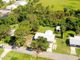 Thumbnail Property for sale in 2735 Eaglerock Street Ne, Palm Bay, Florida, United States Of America