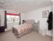 Thumbnail Detached house for sale in Meridian Walk, Holbeach, Spalding