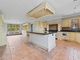 Thumbnail Detached house for sale in Crow Lane, Tendring, Clacton-On-Sea