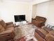 Thumbnail End terrace house for sale in Overton Road, Abbey Wood, London