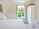 Thumbnail Flat for sale in Highgate West Hill, London