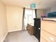 Thumbnail Flat for sale in Rhyddings Street- Flats A, B, C &amp; D, Oswaldtwistle, Accrington, Lancashire