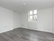 Thumbnail Flat to rent in Congleton Road, Biddulph, Stoke-On-Trent, Staffordshire