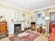 Thumbnail Property for sale in Portway, Wells