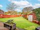 Thumbnail Semi-detached house for sale in Duchess Street, Shaw, Oldham, Greater Manchester
