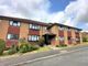 Thumbnail Flat to rent in Hillborough Close, Bexhill-On-Sea