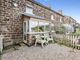 Thumbnail Property for sale in Barnsley Road, Newmillerdam, Wakefield