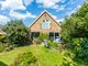 Thumbnail Detached house for sale in Whitefriars, Rushden