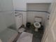 Thumbnail Flat for sale in 12D, Park Road, Ardrossan, North Ayrshire