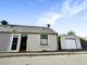 Thumbnail Semi-detached house for sale in Park Street, Lochgelly