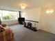 Thumbnail Property to rent in Fair View, Pontefract