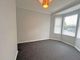 Thumbnail Flat for sale in Whitefield Terrace, Newcastle Upon Tyne