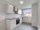 Thumbnail Flat for sale in Broomcroft Avenue, Northolt