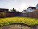 Thumbnail Bungalow for sale in Yvetot Court, Carluke