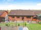 Thumbnail Detached house for sale in Rhuddlan Way, Kidderminster