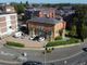 Thumbnail Office to let in Grosvenor Lodge, 1 Grosvenor Road, Wrexham