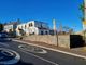 Thumbnail Land for sale in Development - 24 Bryn Road, Cwmllynfell, Swansea, West Glamorgan, 24 Bryn Road