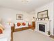 Thumbnail Semi-detached house for sale in Sandy Close, Petersfield, Hampshire