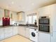 Thumbnail Detached house for sale in South Way, Abbots Langley