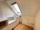 Thumbnail Room to rent in Halsway, Hayes