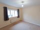 Thumbnail Detached house for sale in Walstow Crescent, Armthorpe, Doncaster