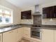 Thumbnail Semi-detached house to rent in Brill Close, Alresford