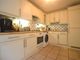 Thumbnail Terraced house to rent in 28 Steyning Crescent, Storrington, West Sussex