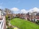 Thumbnail Property to rent in Vane Close, Hampstead, London