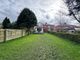 Thumbnail Semi-detached house for sale in Chain House Lane, Whitestake, Preston