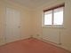 Thumbnail Terraced house for sale in Tintagel Way, Port Solent, Portsmouth