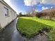 Thumbnail Detached bungalow for sale in Garras, Helston, Cornwall