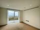 Thumbnail Flat to rent in Cassini Tower, White City Living