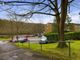 Thumbnail Flat for sale in Court Wood Lane, Forestdale, Croydon