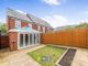 Thumbnail End terrace house for sale in Ascot Way, Bicester