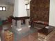 Thumbnail Villa for sale in Ortona, Chieti, Abruzzo