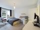Thumbnail Flat for sale in Upper North Street, London