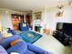 Thumbnail Bungalow for sale in Low Lane, Morecambe