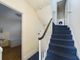 Thumbnail Terraced house for sale in Henstead Road, Southampton