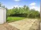 Thumbnail Detached bungalow for sale in Gillard Road, Brixham, Devon