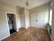 Thumbnail End terrace house for sale in Clos Mancheldowne, Barry