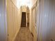 Thumbnail Terraced house for sale in Falmouth Road, Newcastle Upon Tyne
