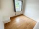 Thumbnail Terraced house to rent in Castle Street, Oswestry