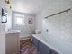 Thumbnail Detached house for sale in Uploders, Bridport