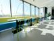 Thumbnail Office to let in Innovation Central, 10 John Williams Boulevard South, Central Park, Darlington