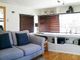 Thumbnail Houseboat for sale in Vicarage Lane, Port Werburgh, Rochester