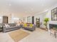 Thumbnail Terraced house for sale in Seely Road, London