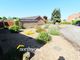 Thumbnail Bungalow for sale in Aston Green, Dunscroft, Doncaster
