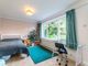 Thumbnail Link-detached house for sale in Lewes Road, Forest Row
