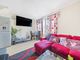 Thumbnail Flat for sale in Plumstead Road, London