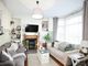 Thumbnail Terraced house for sale in Berw Road, Tonypandy